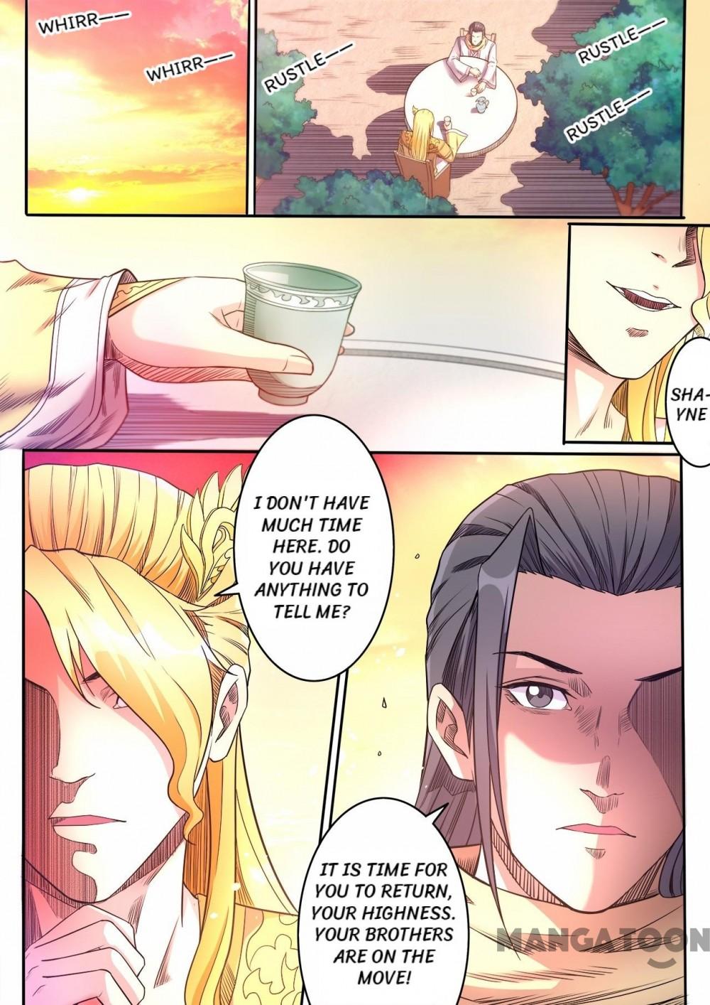 Page 5 of Chapter 68