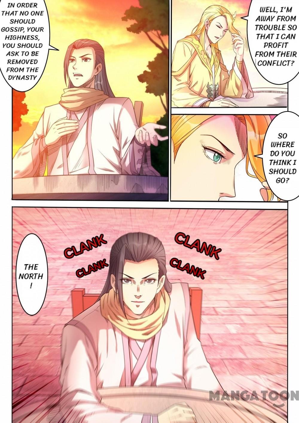Page 6 of Chapter 68