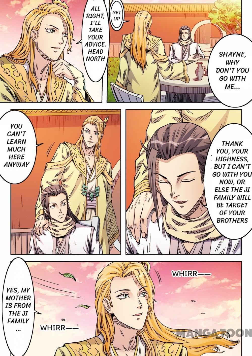 Page 7 of Chapter 68