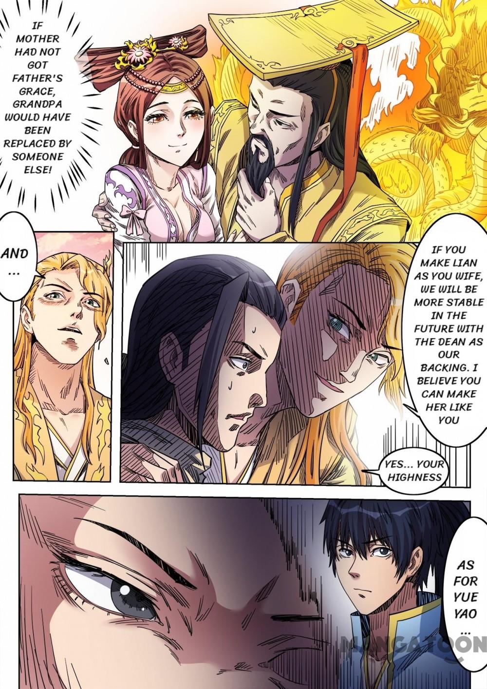 Page 8 of Chapter 68