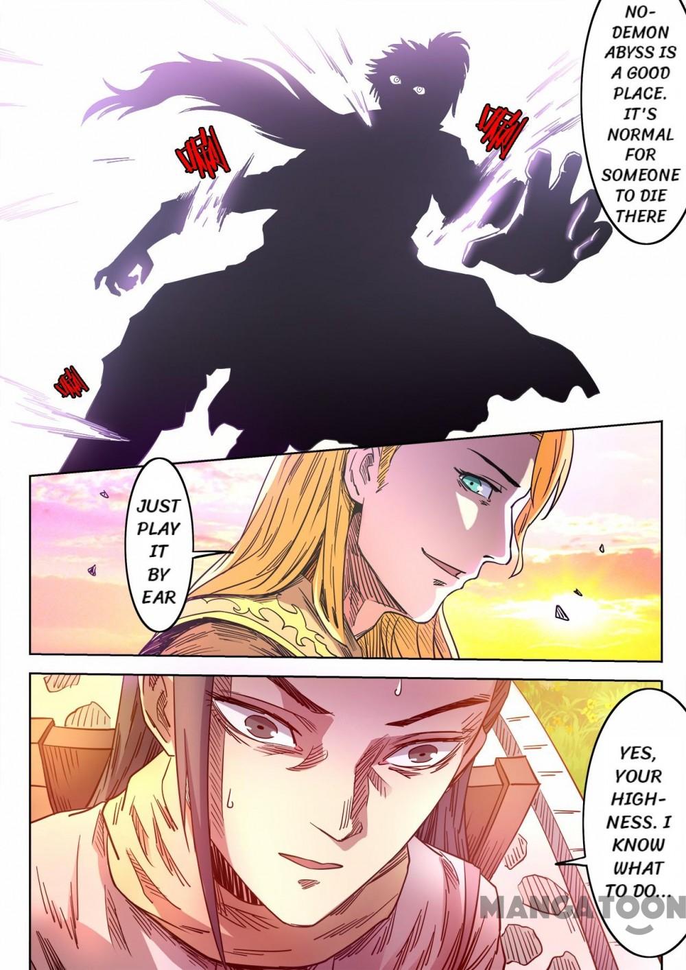Page 9 of Chapter 68