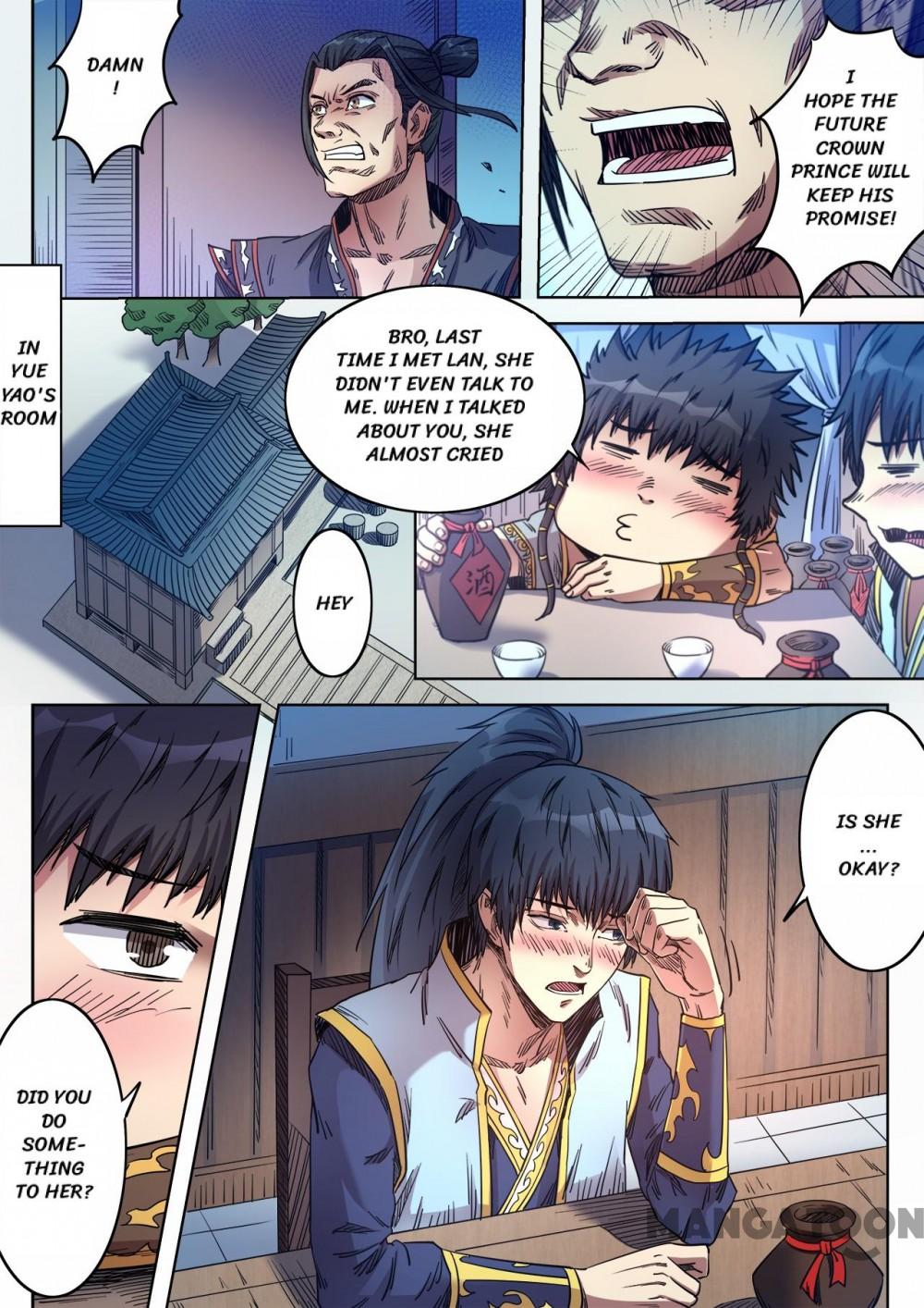Page 1 of Chapter 69