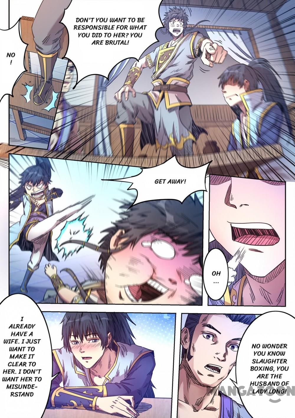 Page 2 of Chapter 69
