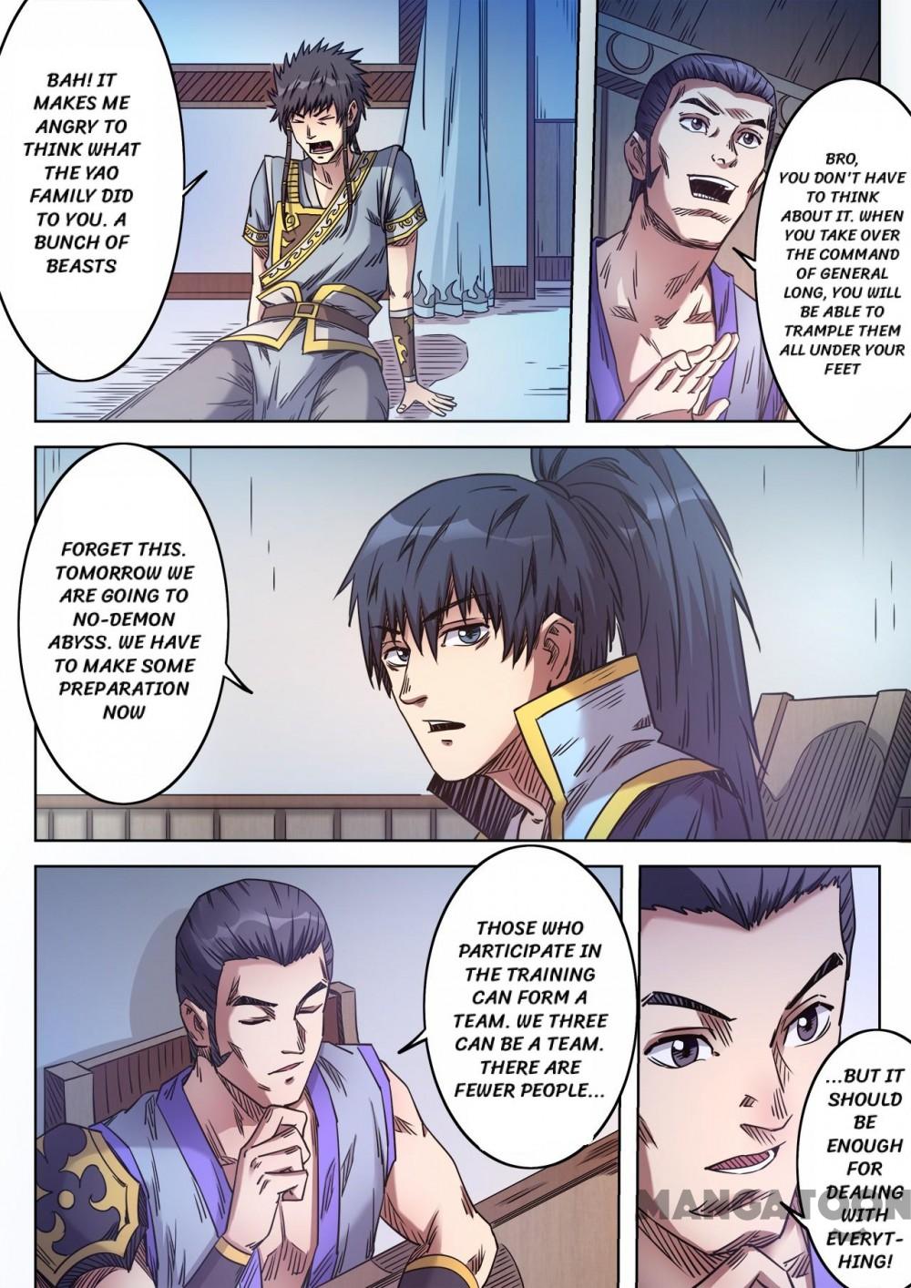 Page 3 of Chapter 69