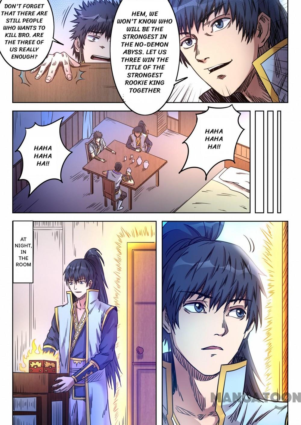 Page 4 of Chapter 69
