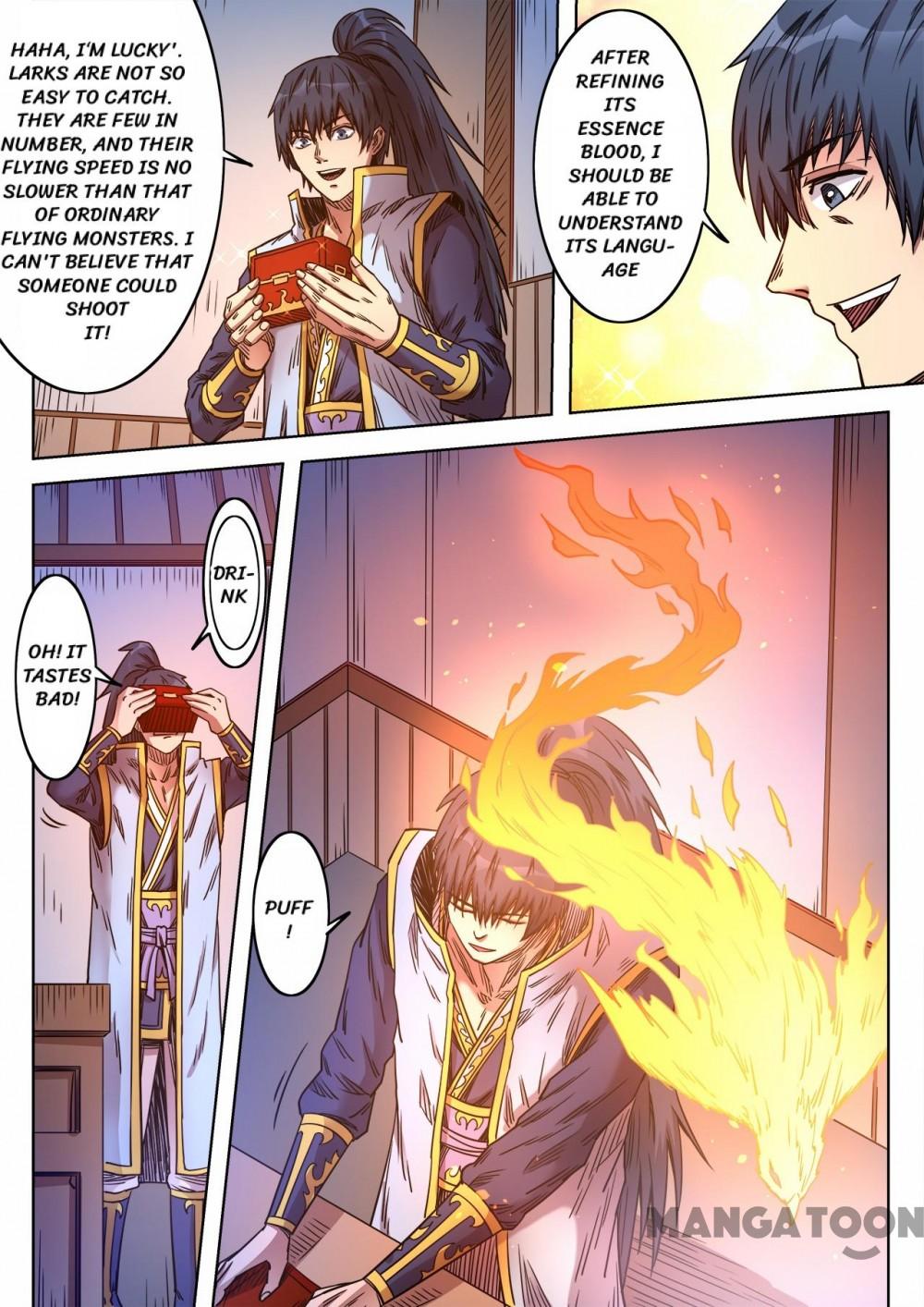 Page 6 of Chapter 69