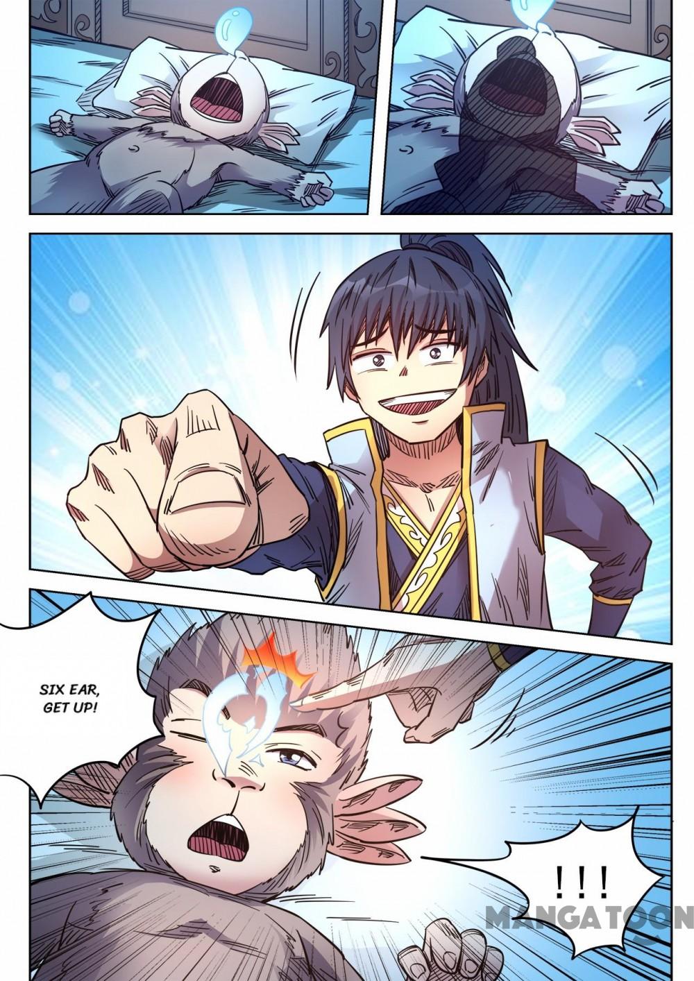 Page 7 of Chapter 69