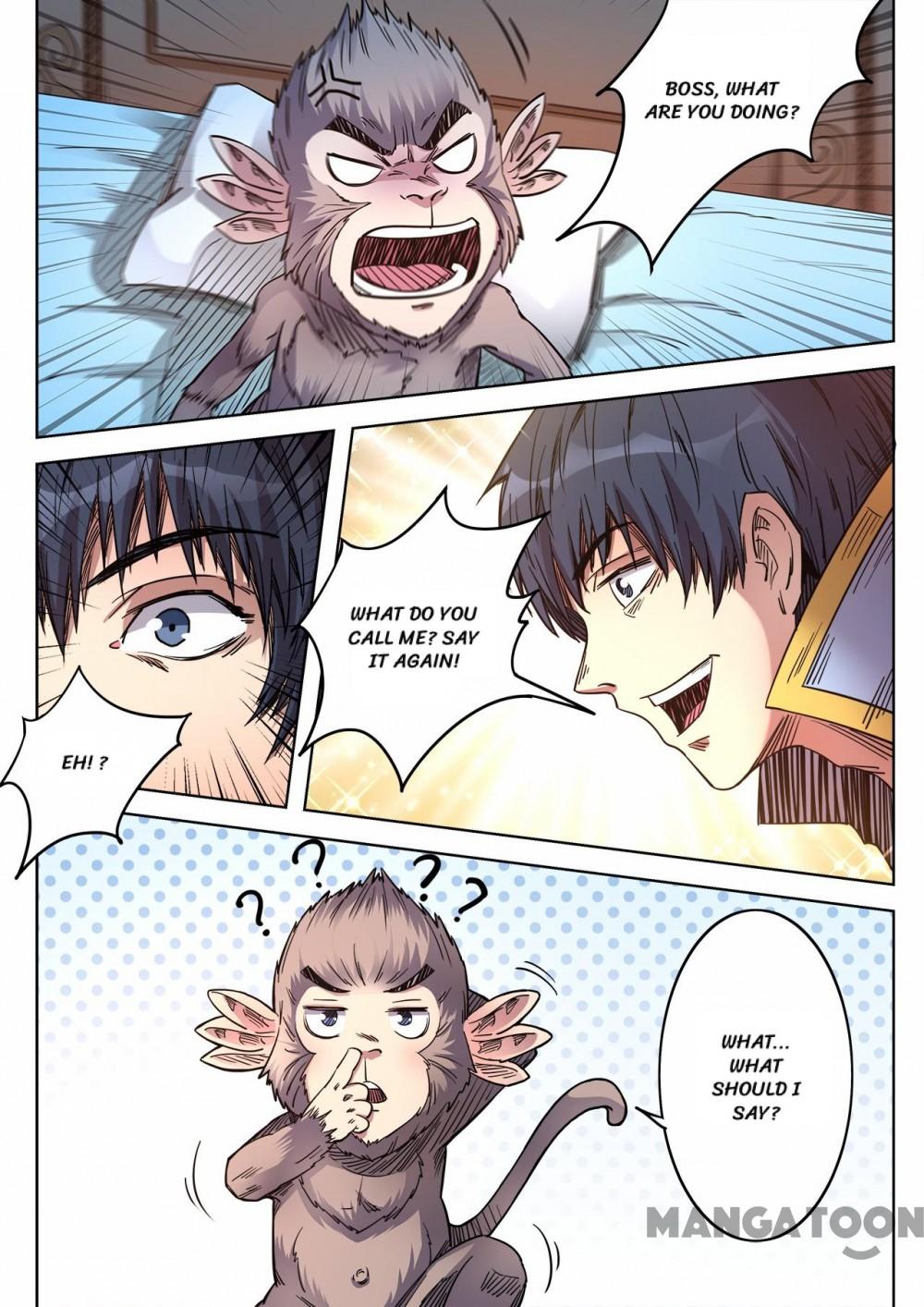 Page 8 of Chapter 69