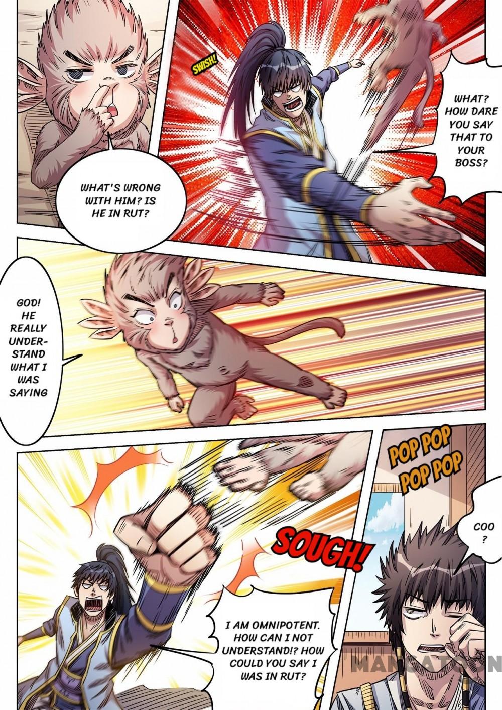 Page 9 of Chapter 69