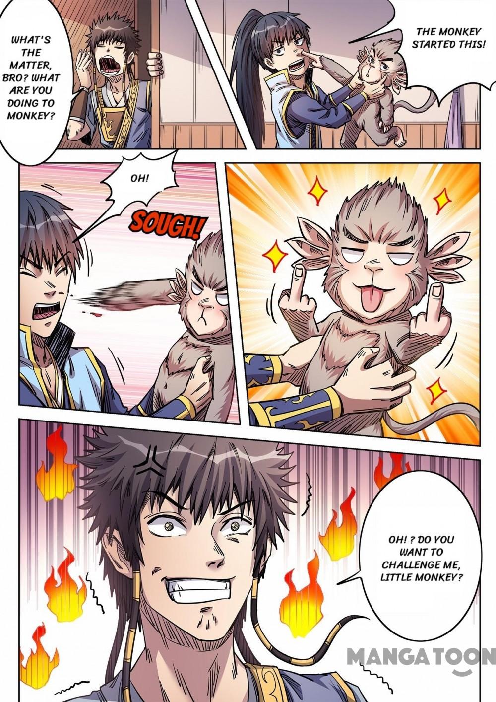 Page 10 of Chapter 69
