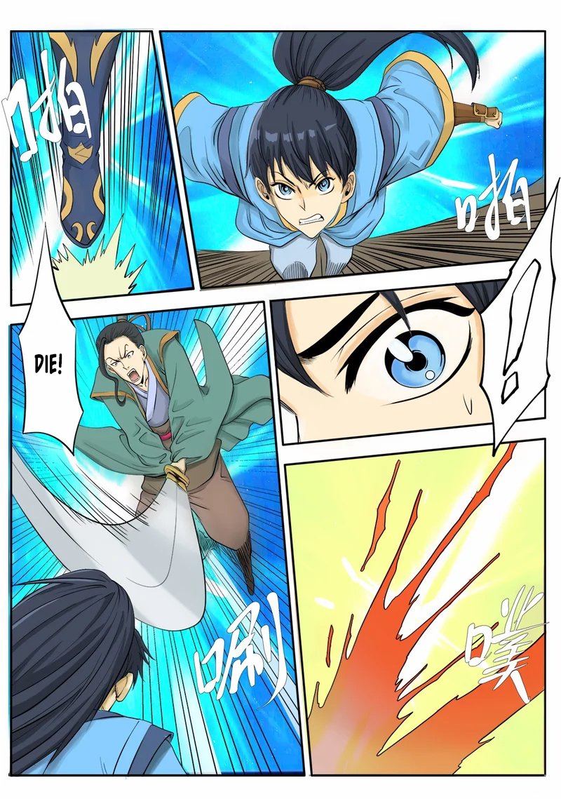 Page 3 of Chapter 7