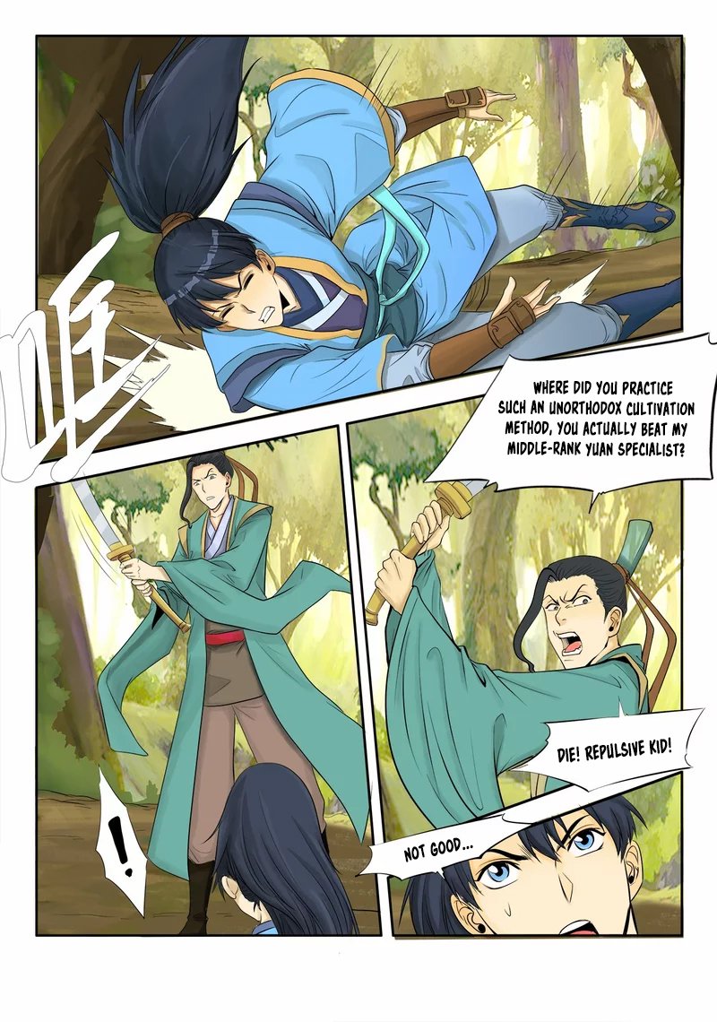Page 4 of Chapter 7
