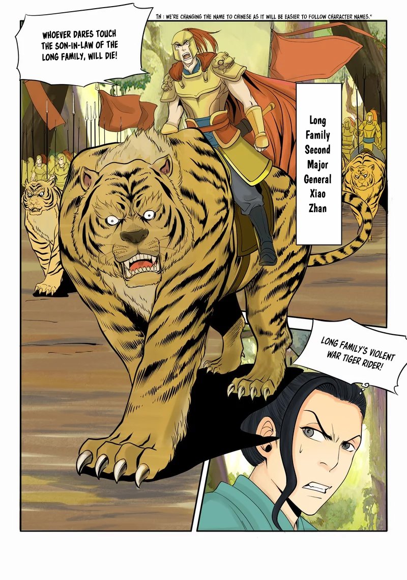Page 6 of Chapter 7