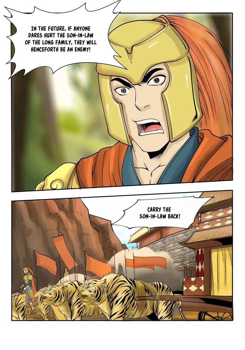 Page 7 of Chapter 7