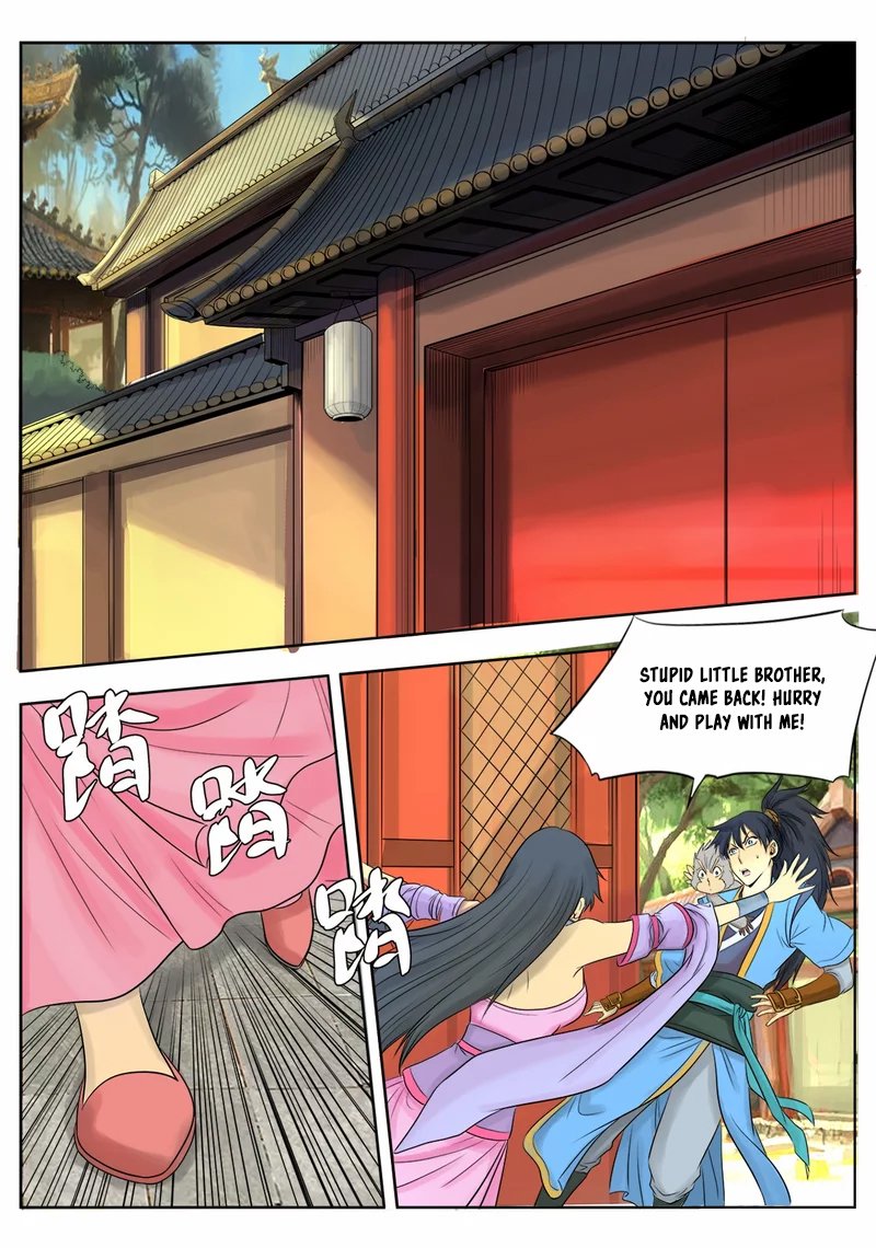 Page 9 of Chapter 7