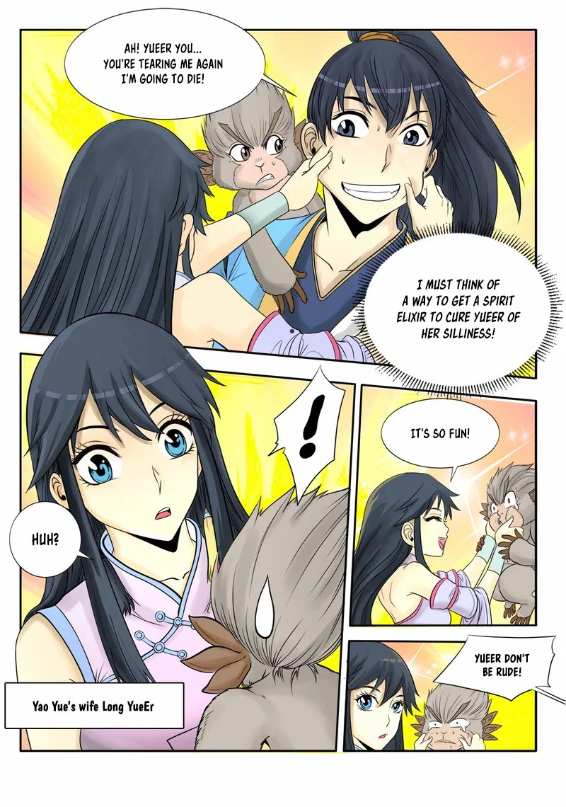 Page 10 of Chapter 7