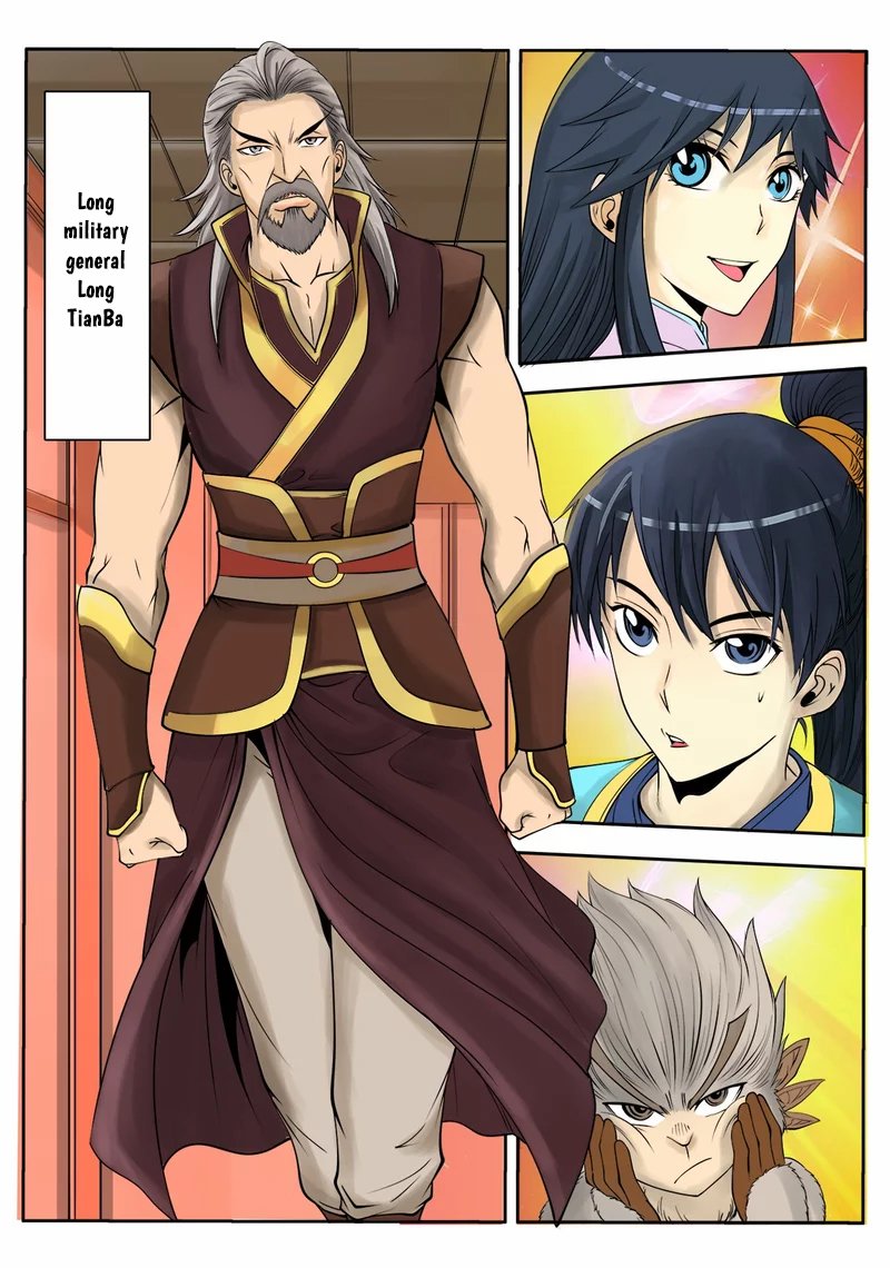 Page 11 of Chapter 7