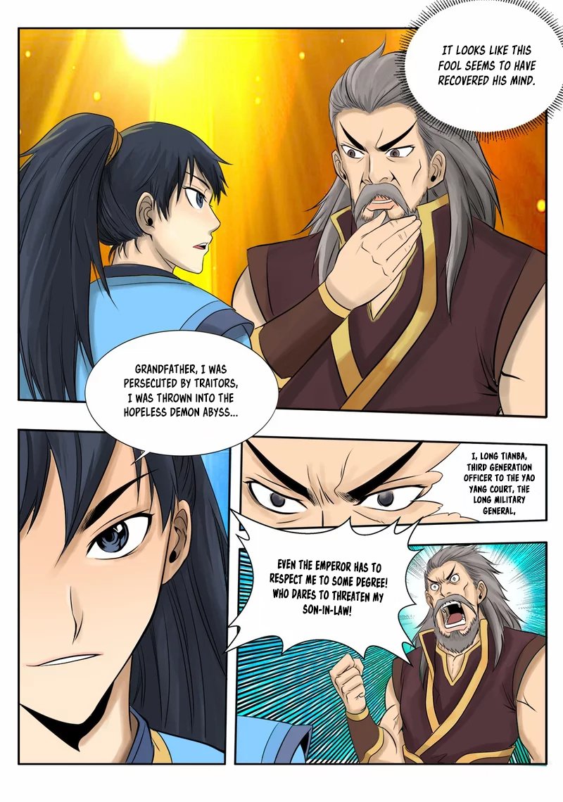 Page 12 of Chapter 7