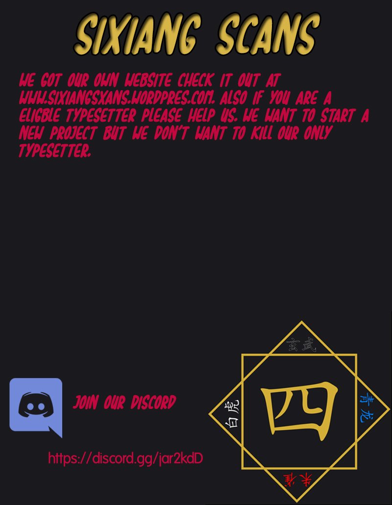 Page 13 of Chapter 7