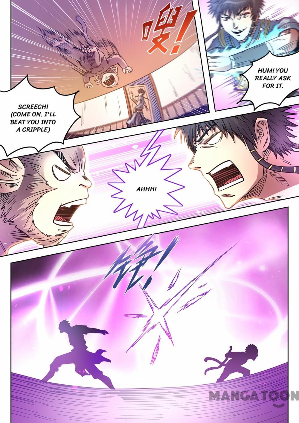 Page 2 of Chapter 70