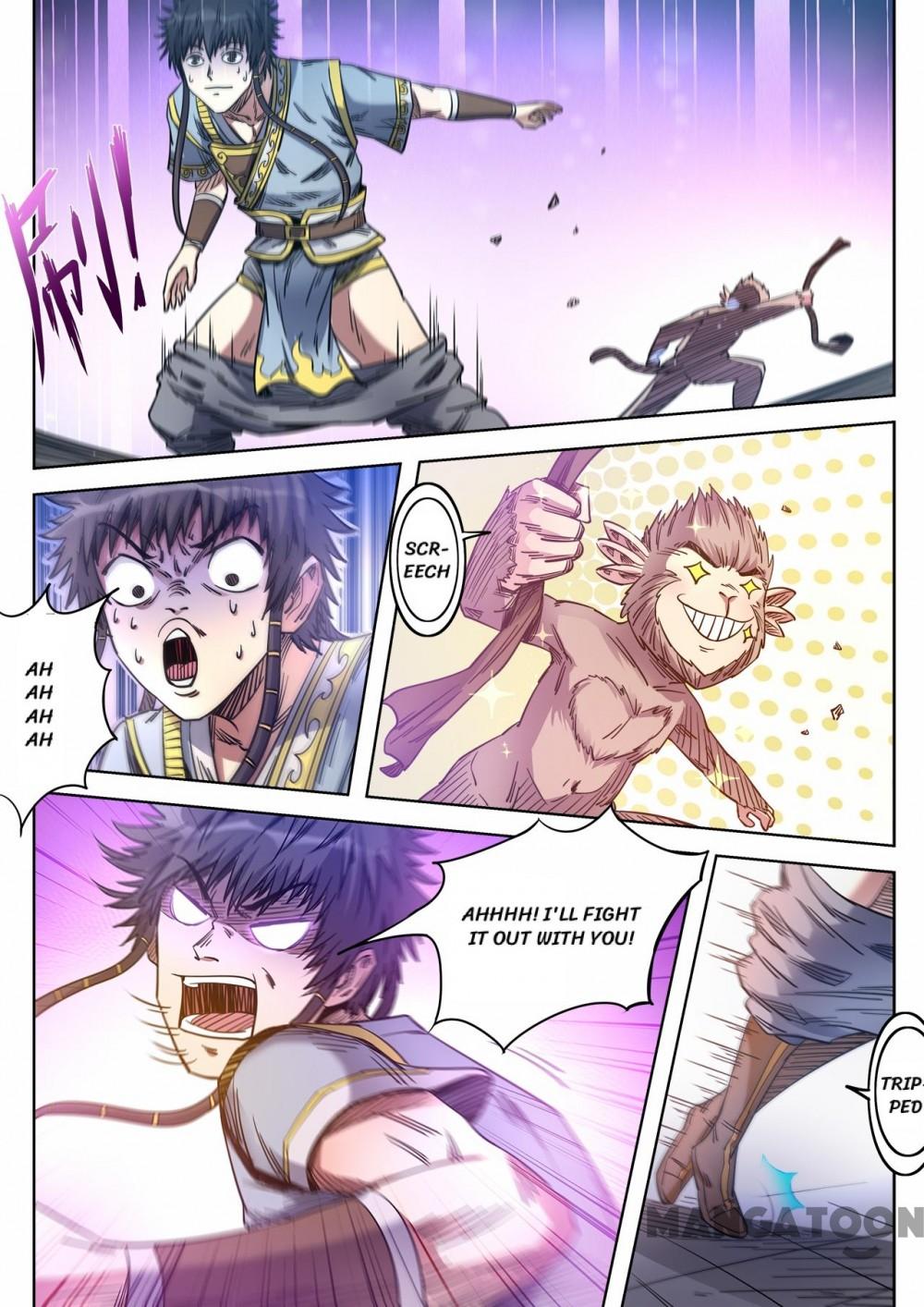 Page 3 of Chapter 70