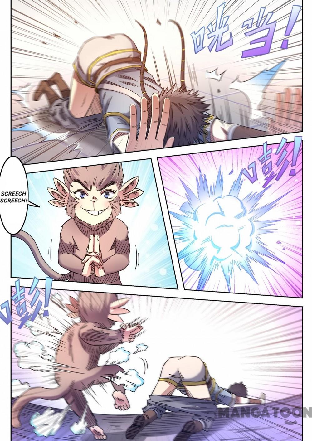 Page 4 of Chapter 70