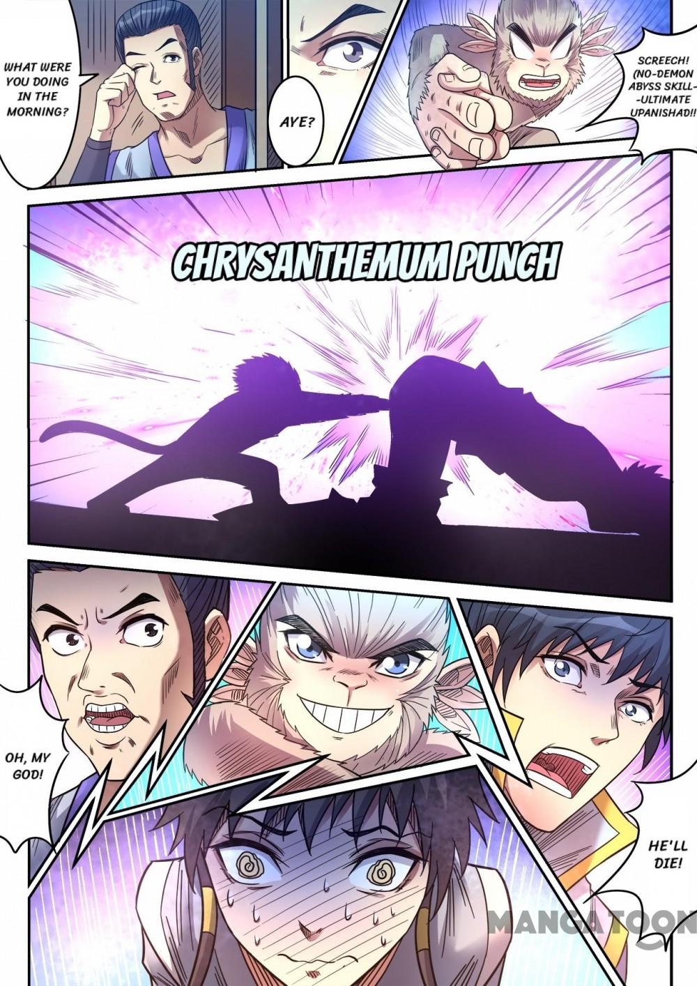 Page 5 of Chapter 70