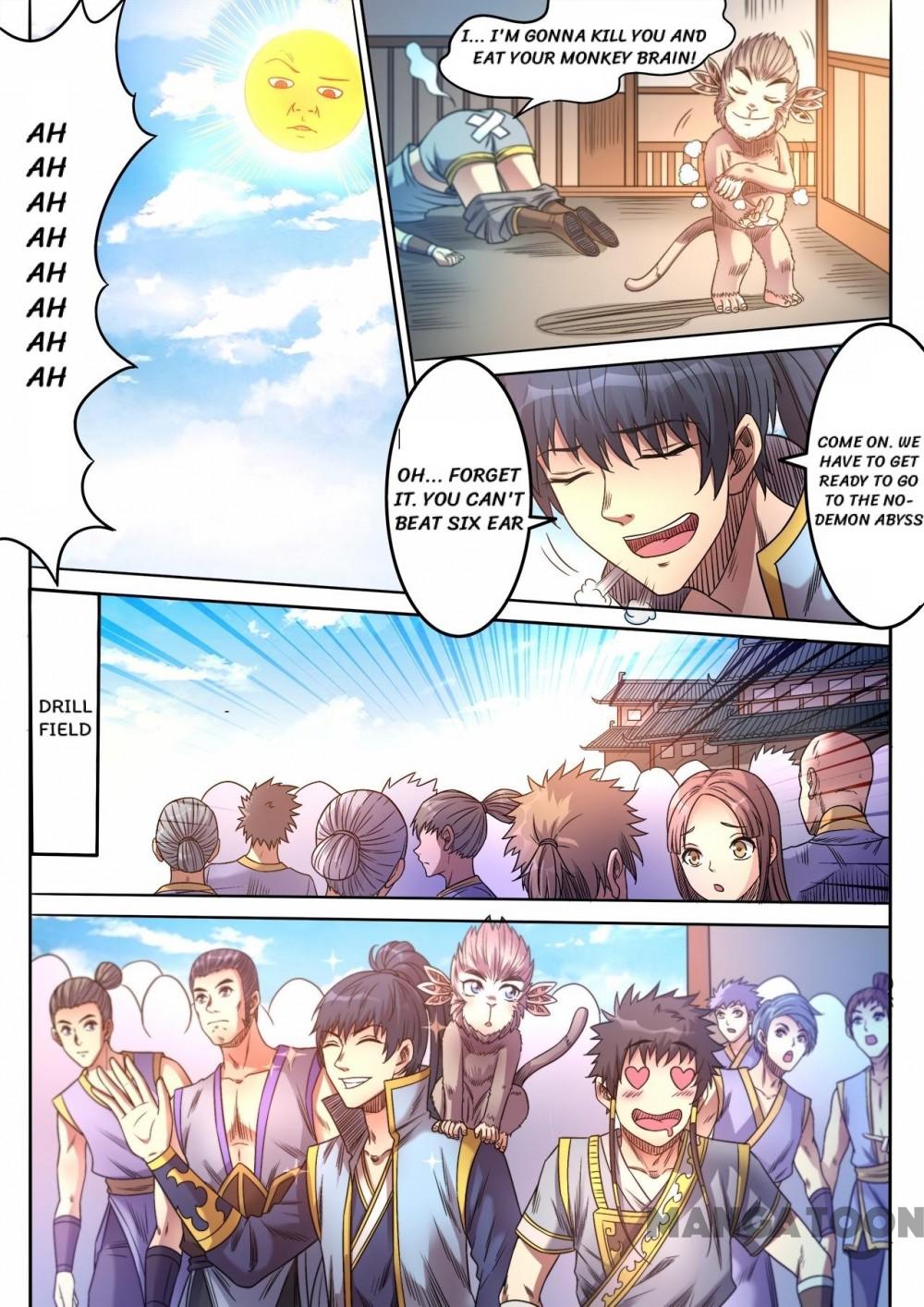 Page 6 of Chapter 70