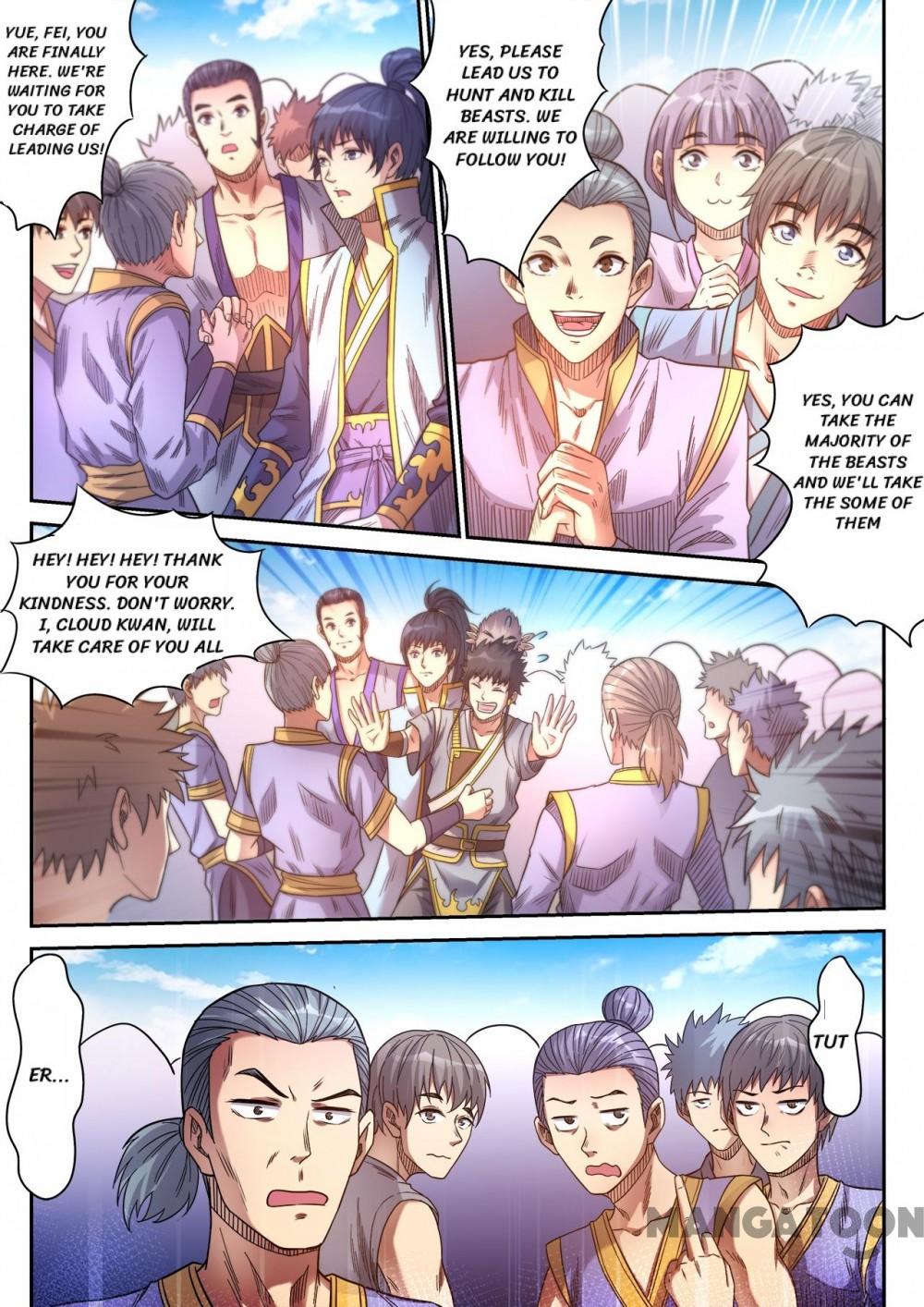 Page 7 of Chapter 70