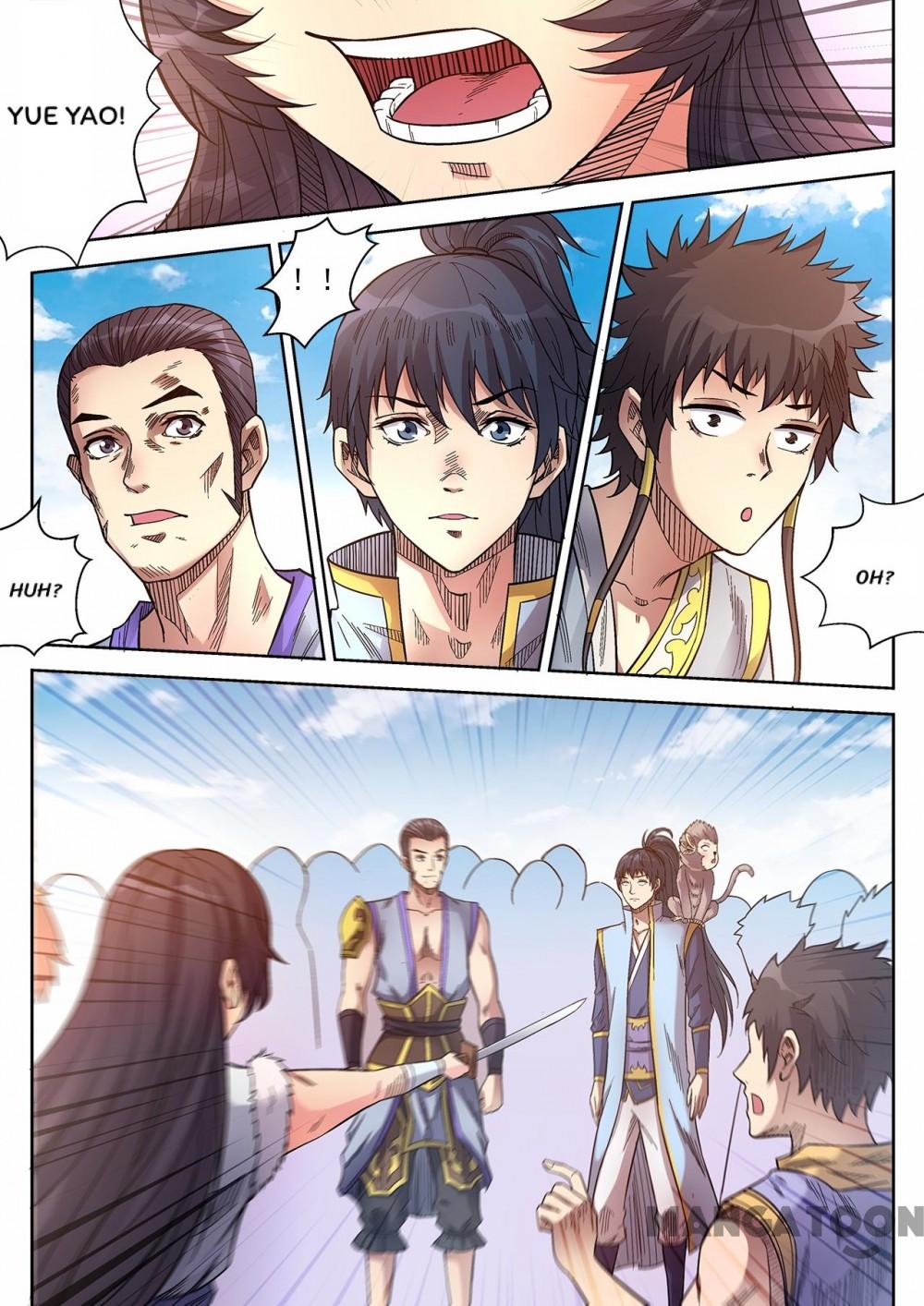 Page 9 of Chapter 70