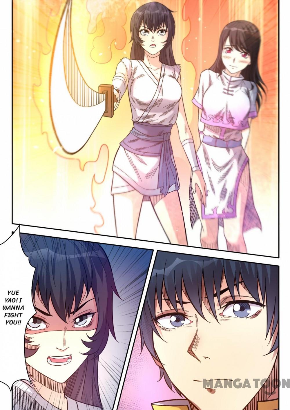 Page 10 of Chapter 70