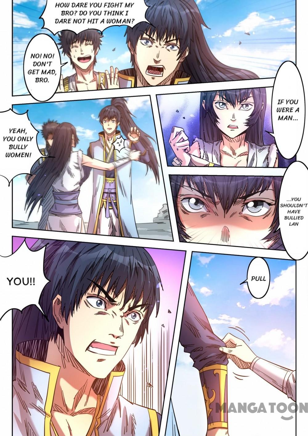 Page 3 of Chapter 71