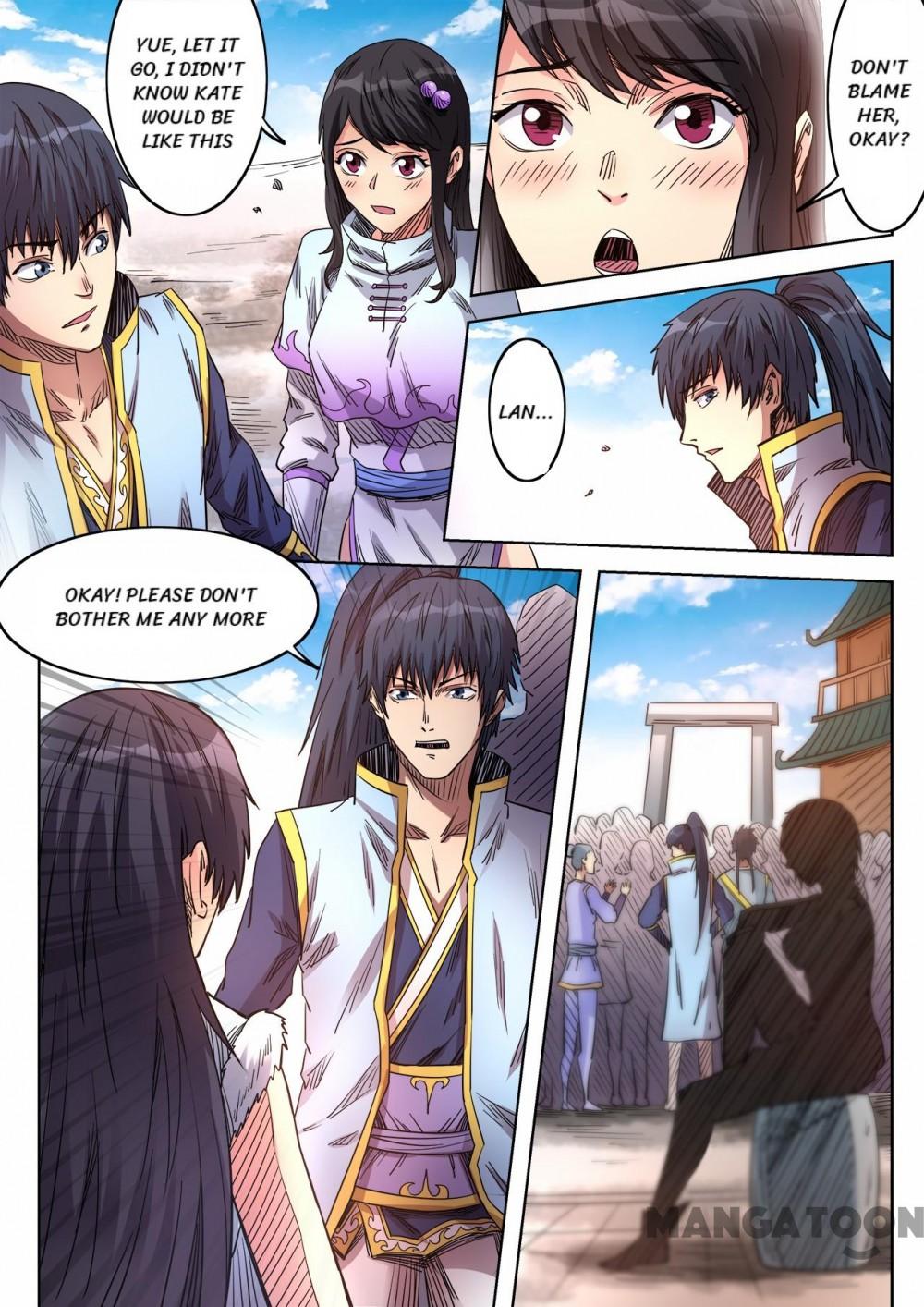 Page 4 of Chapter 71