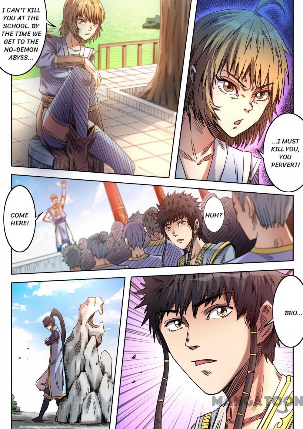 Page 5 of Chapter 71
