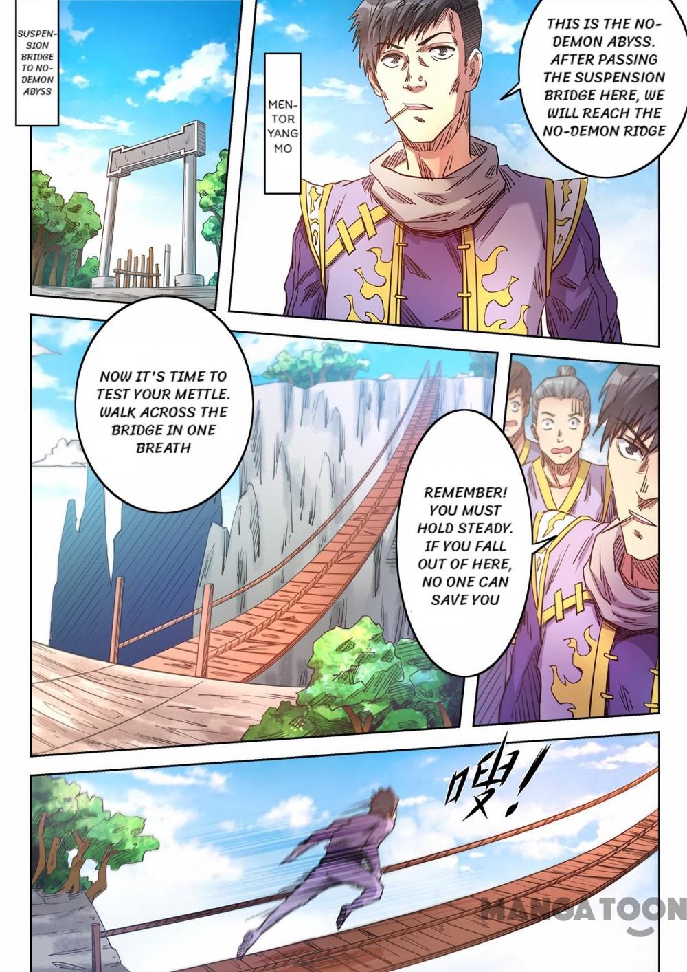 Page 6 of Chapter 71
