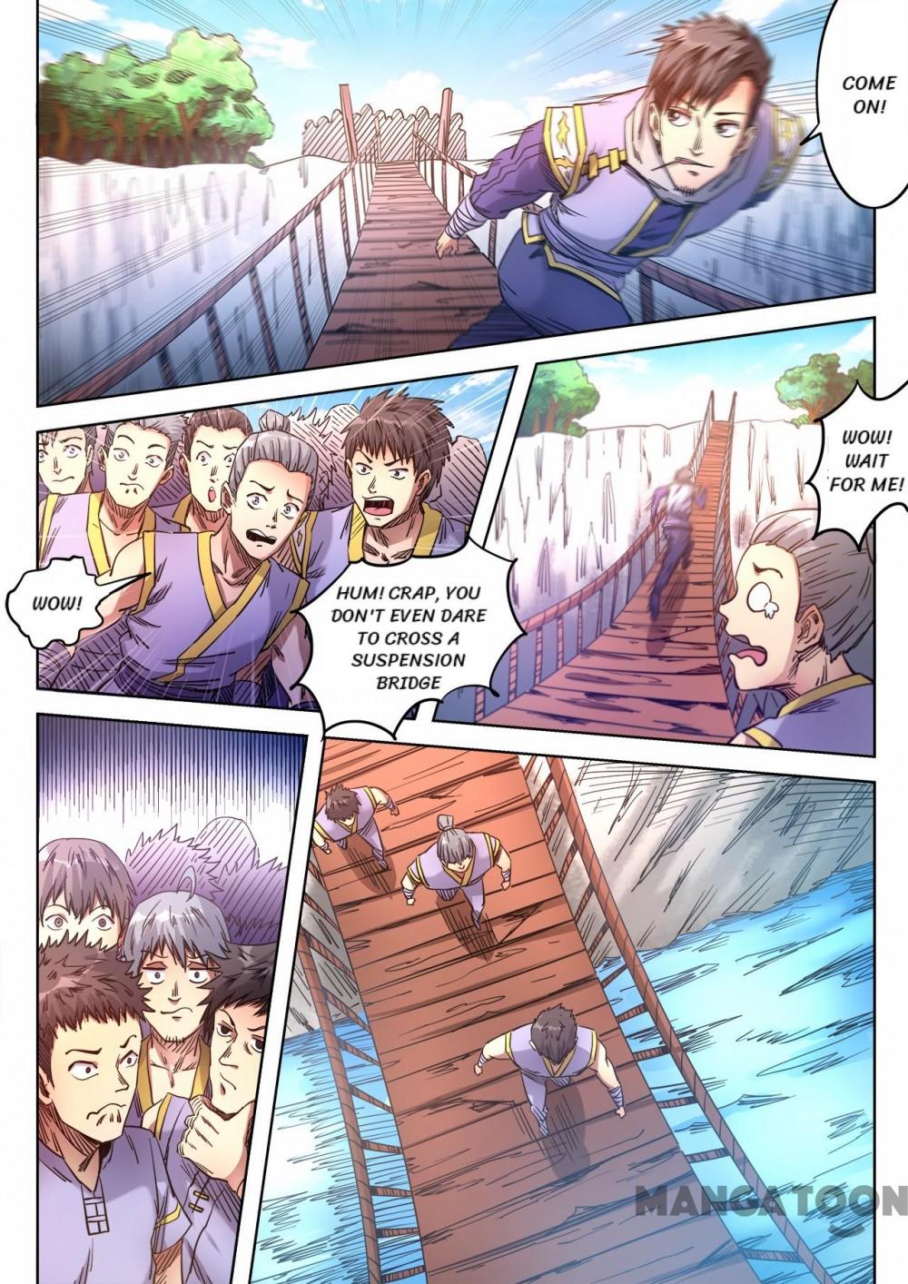 Page 7 of Chapter 71