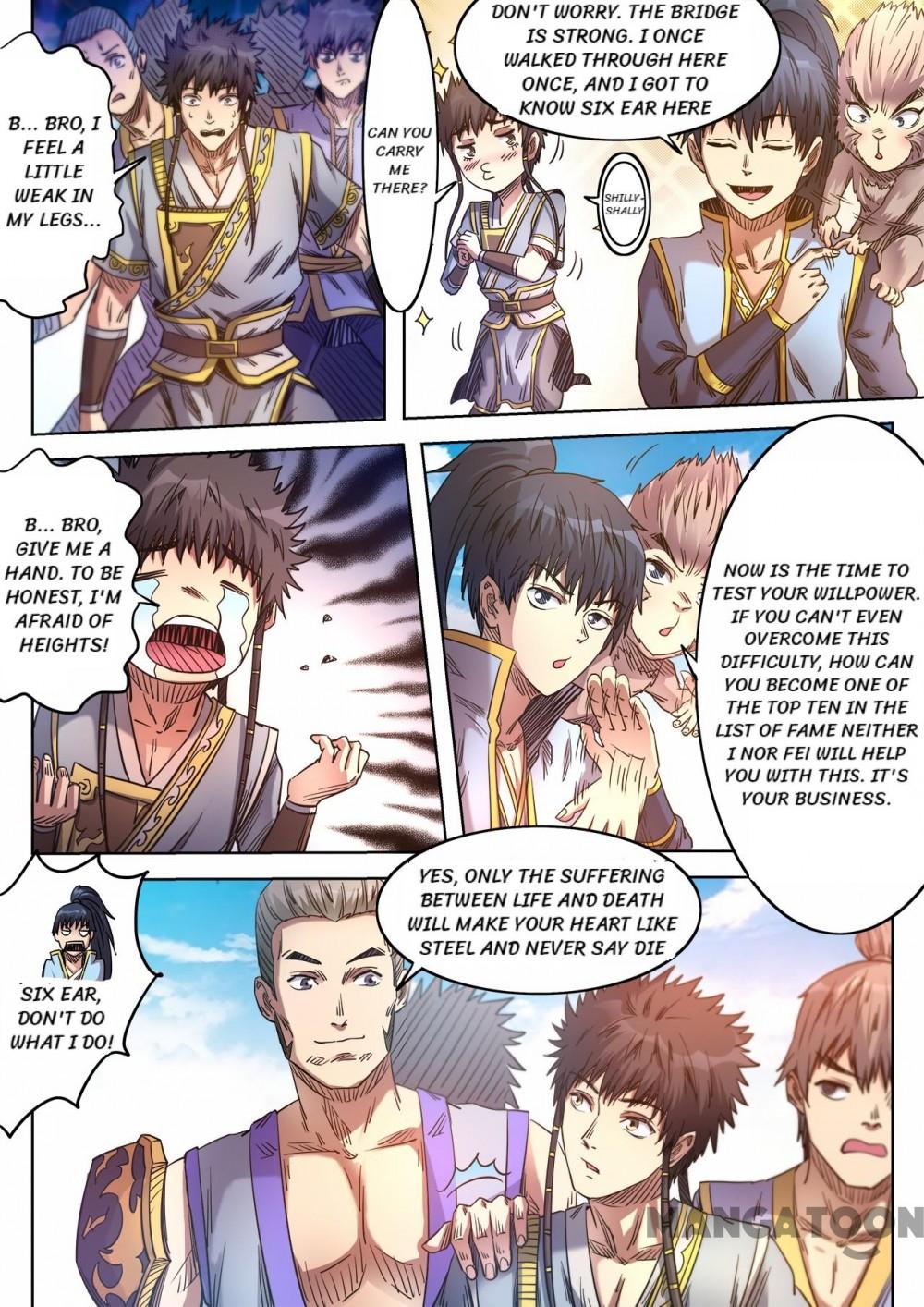 Page 8 of Chapter 71