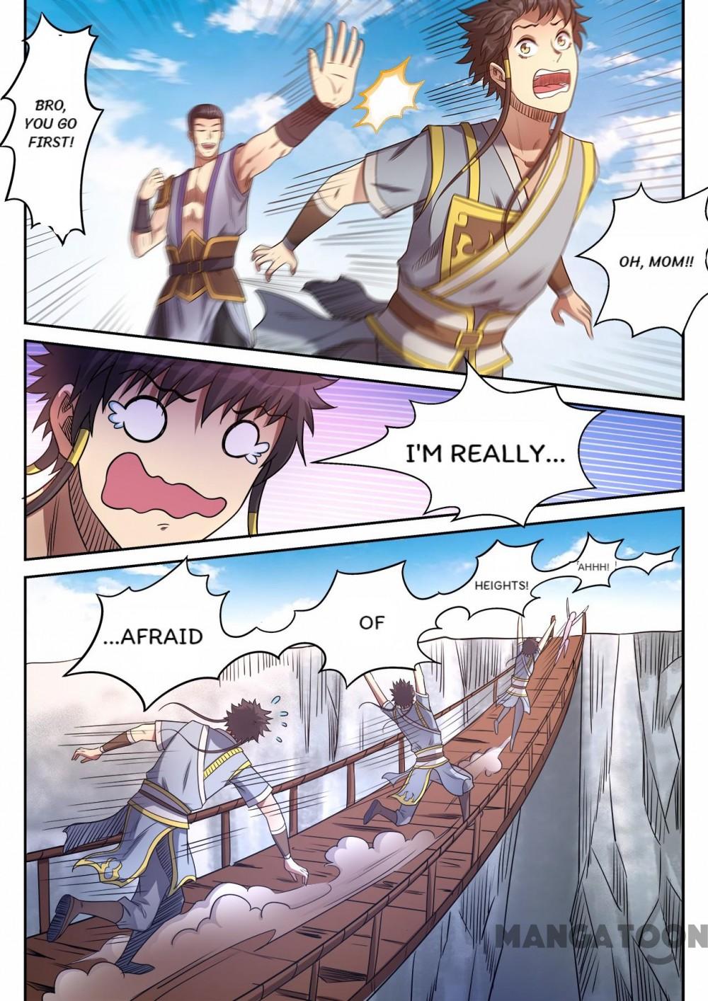 Page 9 of Chapter 71