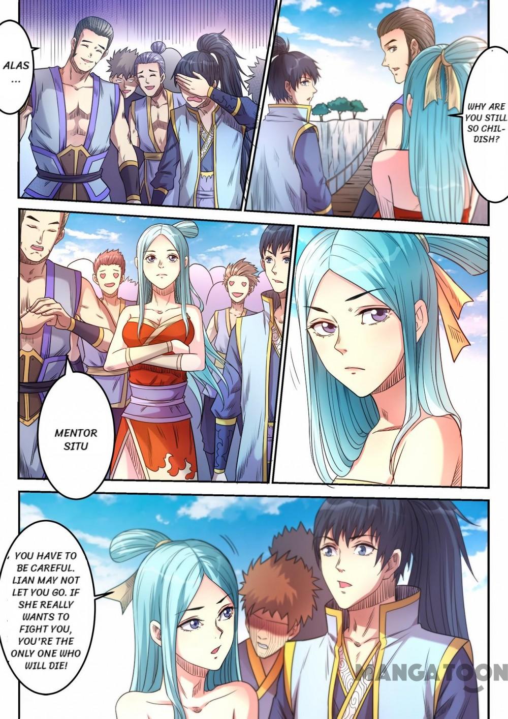 Page 10 of Chapter 71