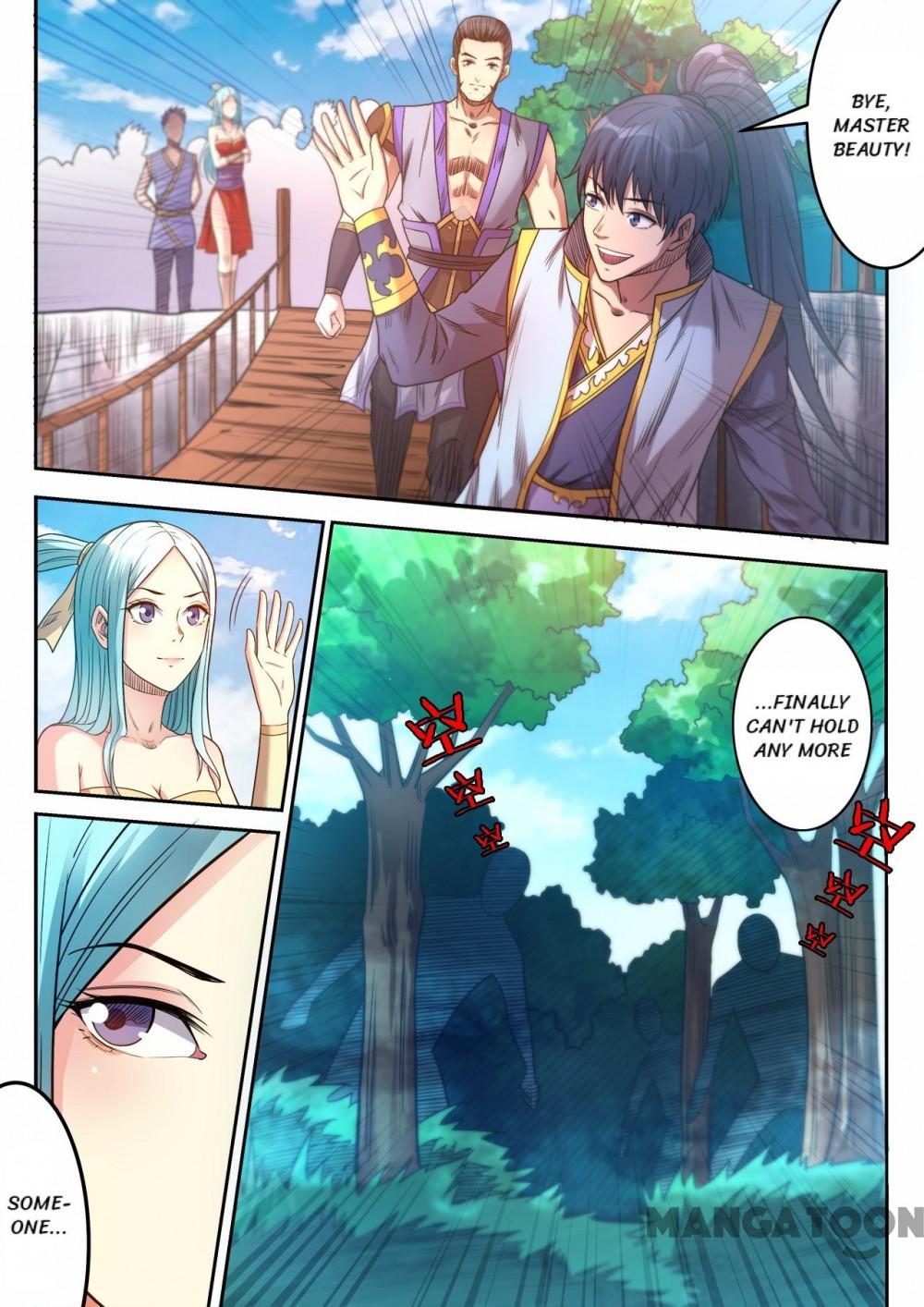 Page 2 of Chapter 72