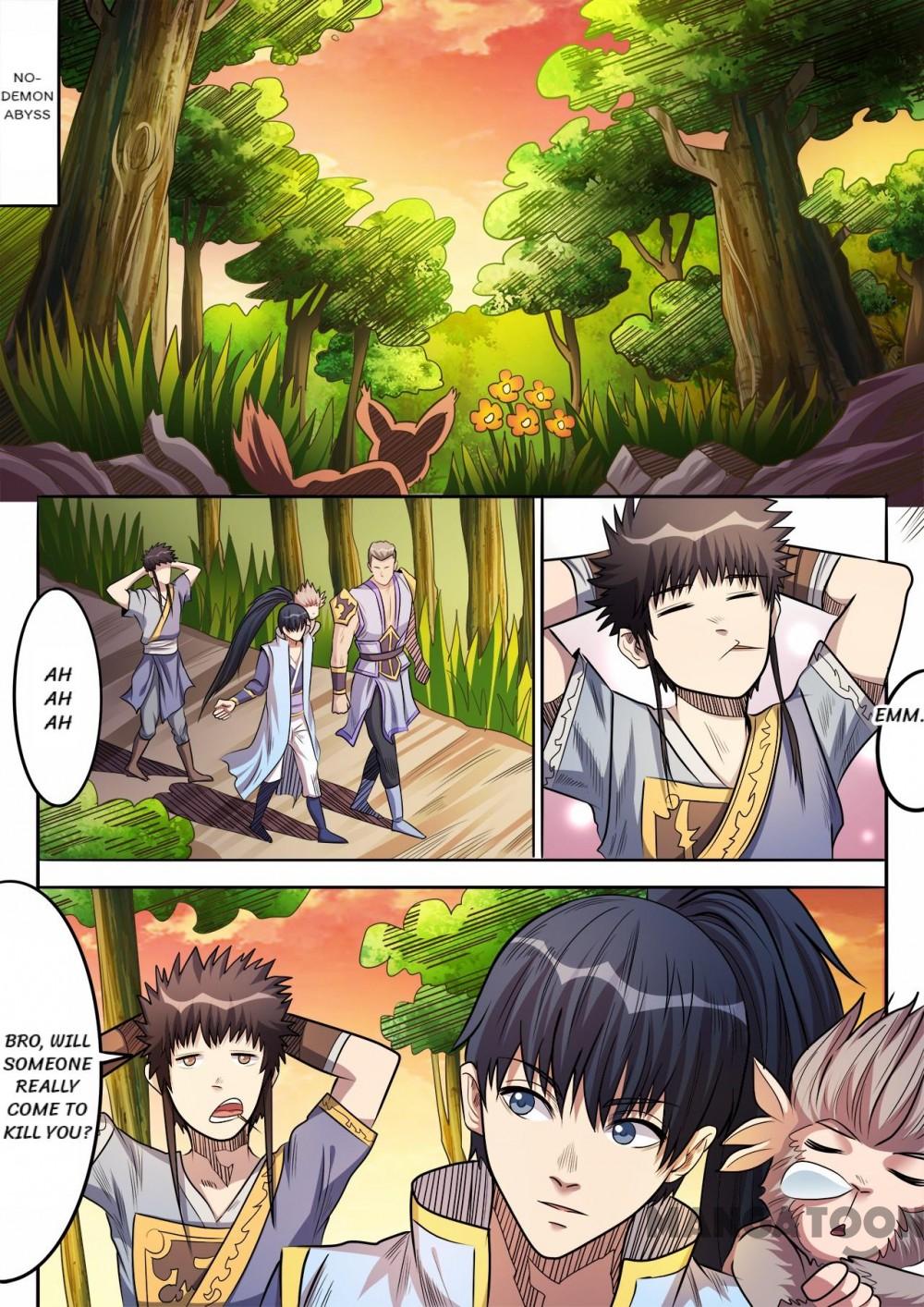 Page 3 of Chapter 72