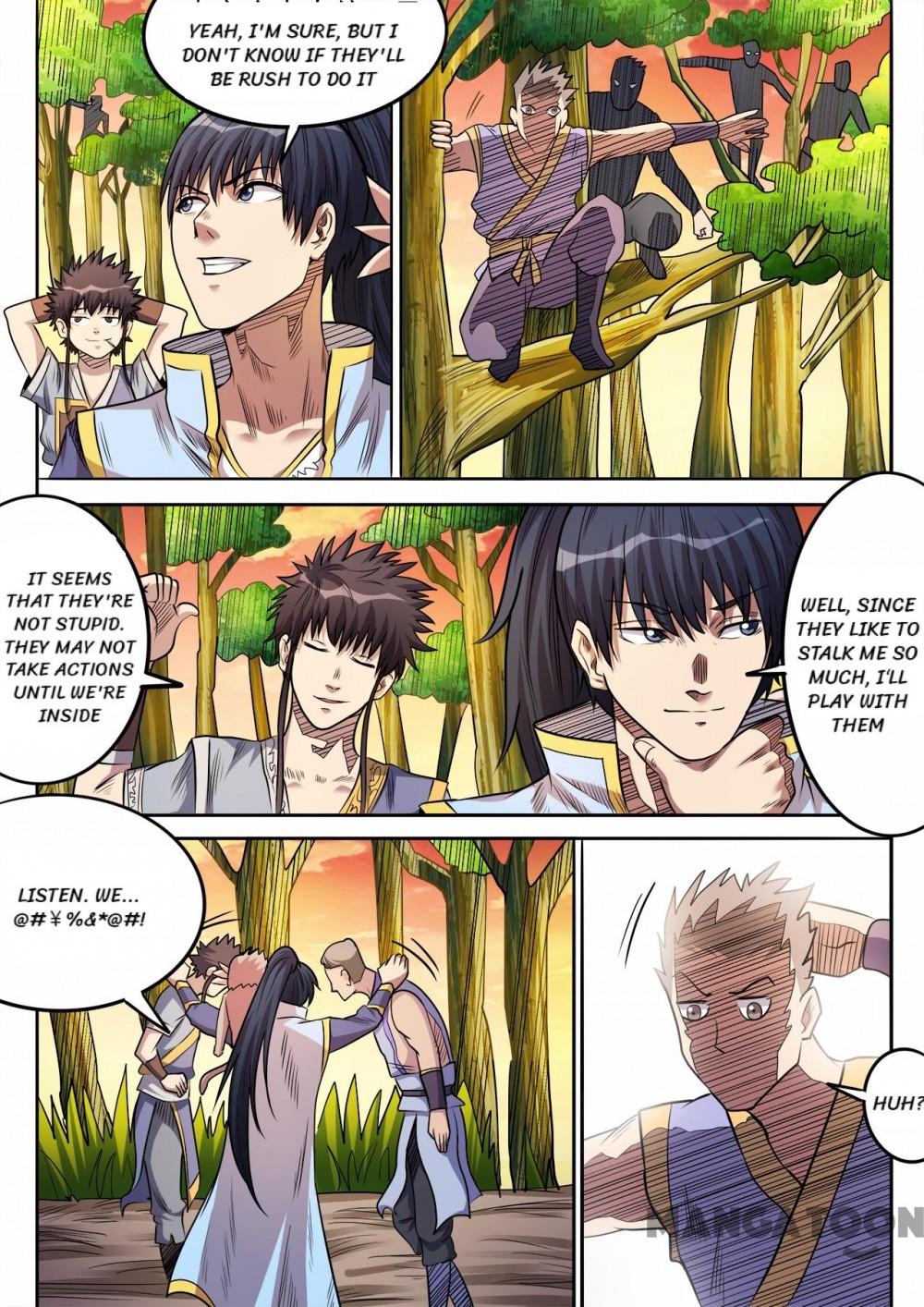 Page 4 of Chapter 72