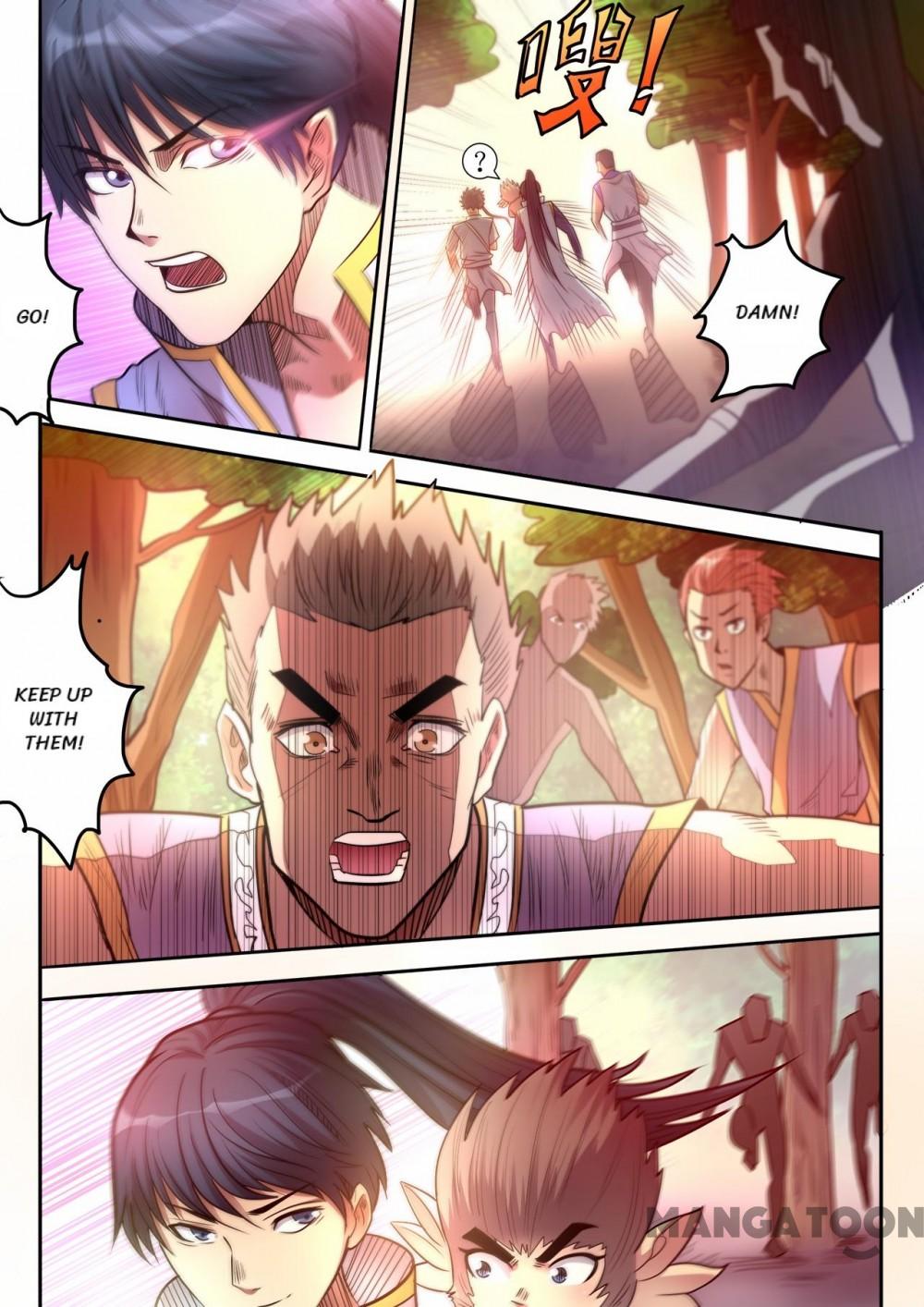 Page 5 of Chapter 72