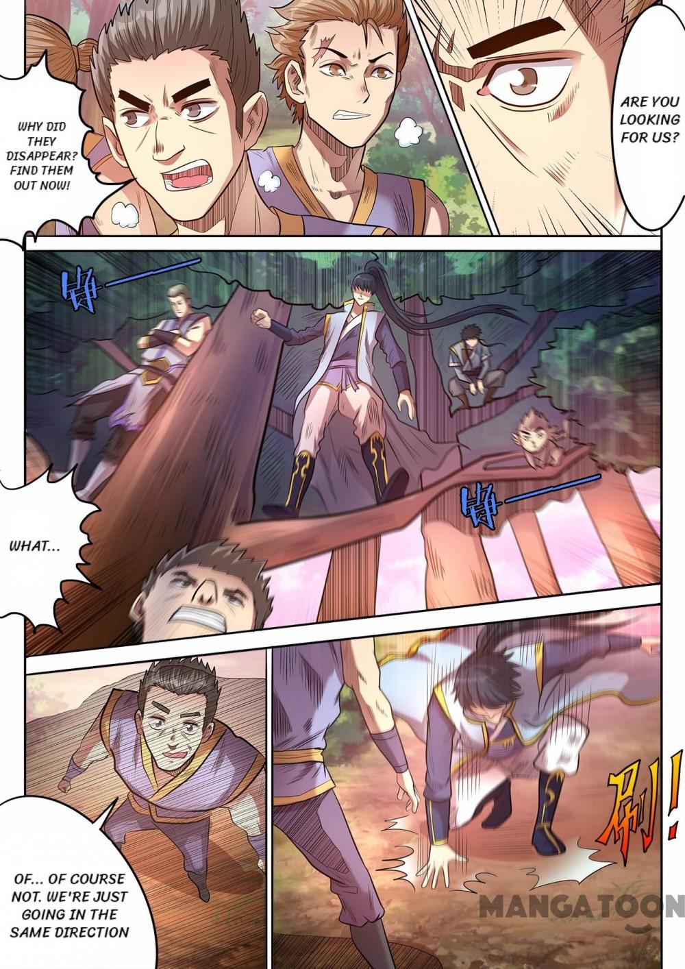 Page 7 of Chapter 72
