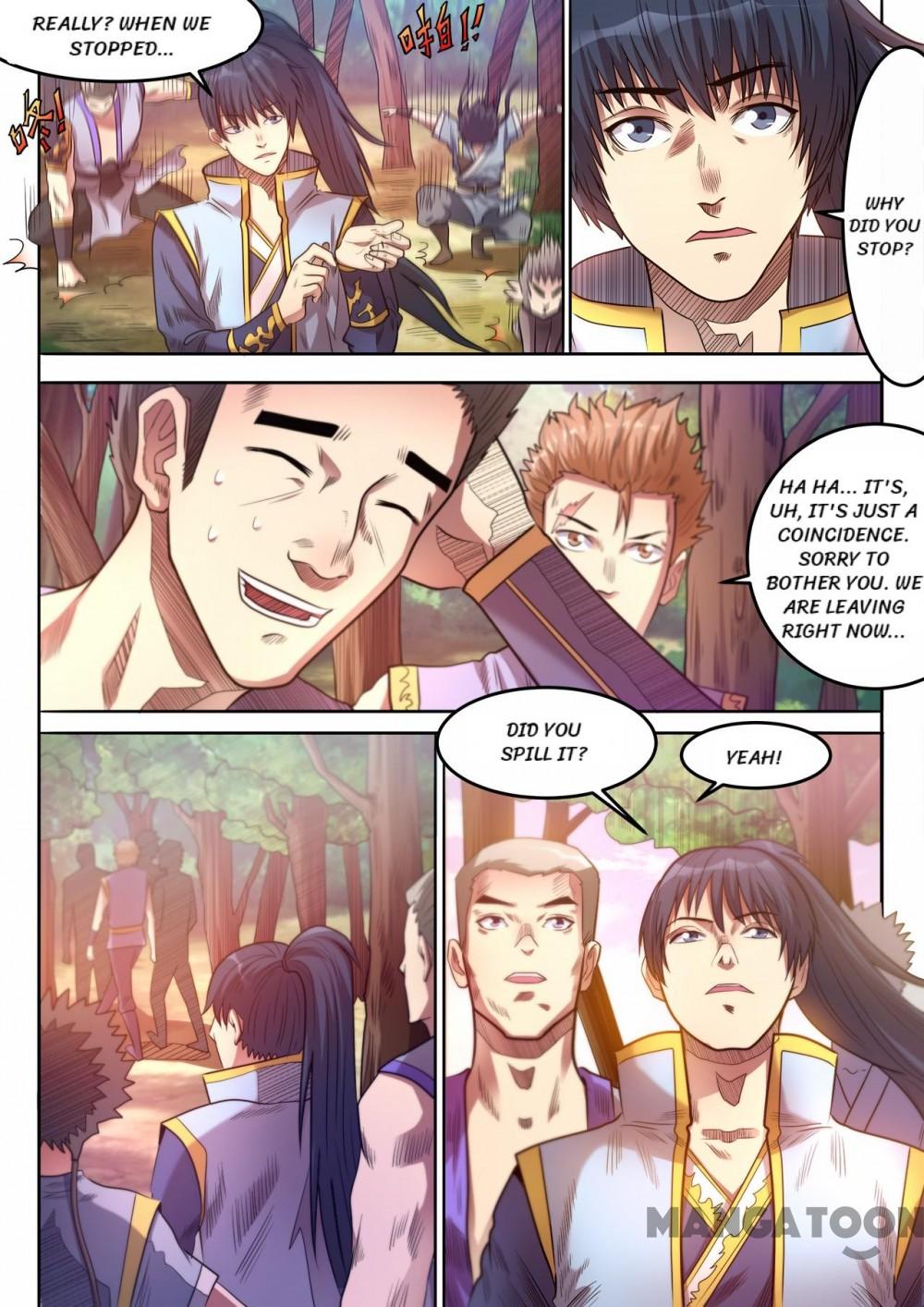 Page 8 of Chapter 72