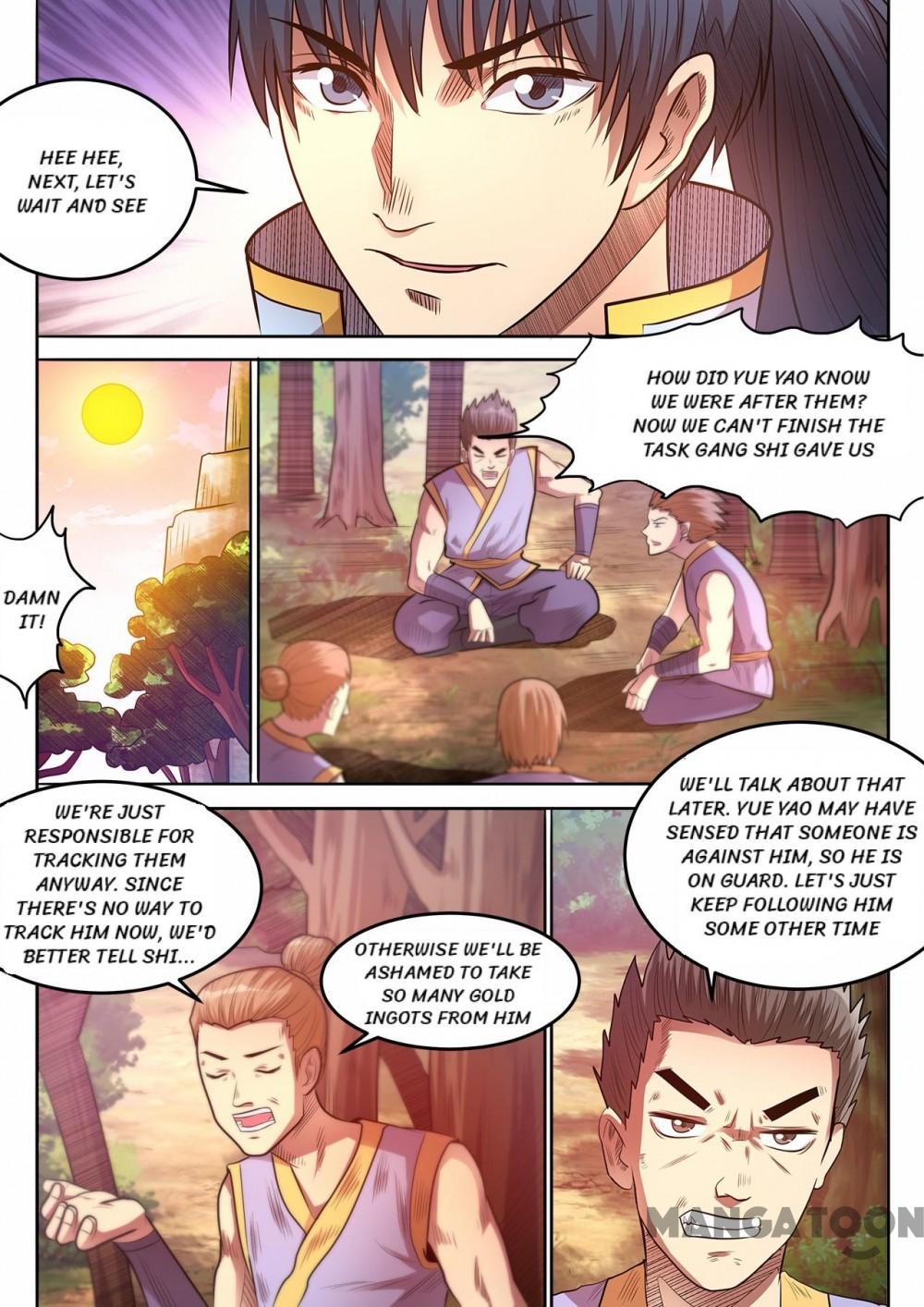 Page 9 of Chapter 72