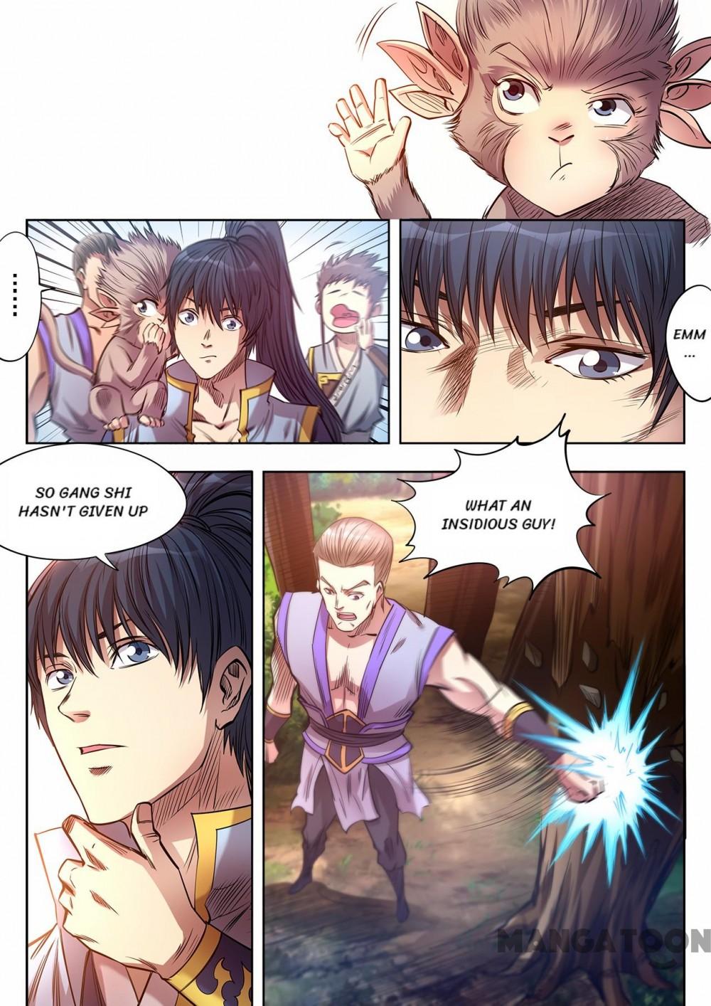 Page 10 of Chapter 72