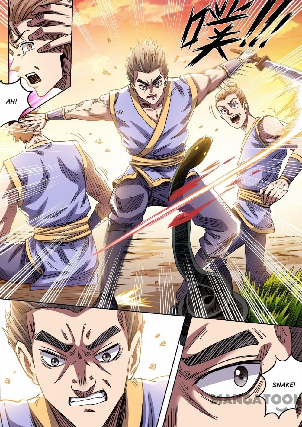 Page 3 of Chapter 73