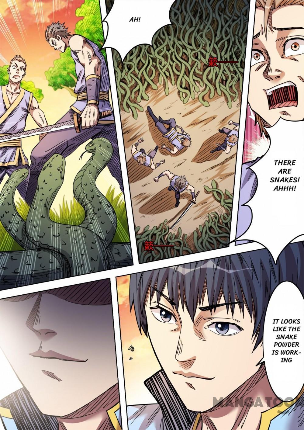 Page 4 of Chapter 73
