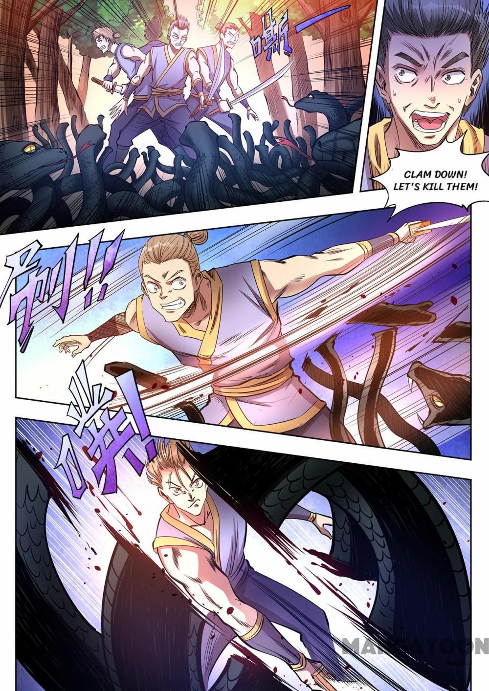 Page 5 of Chapter 73